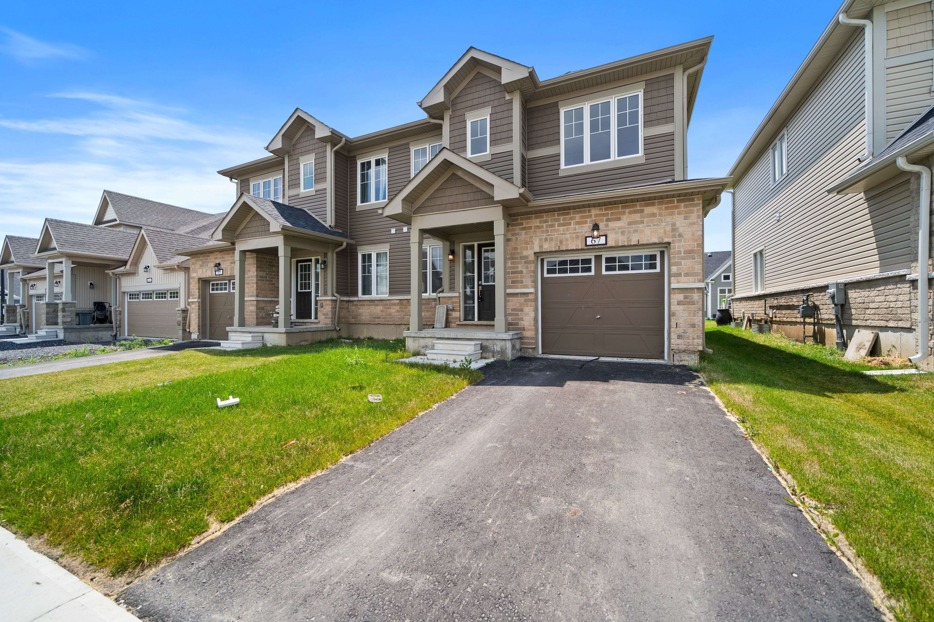 Loyalist, ON K0H 1G0,67 Oakmont DR