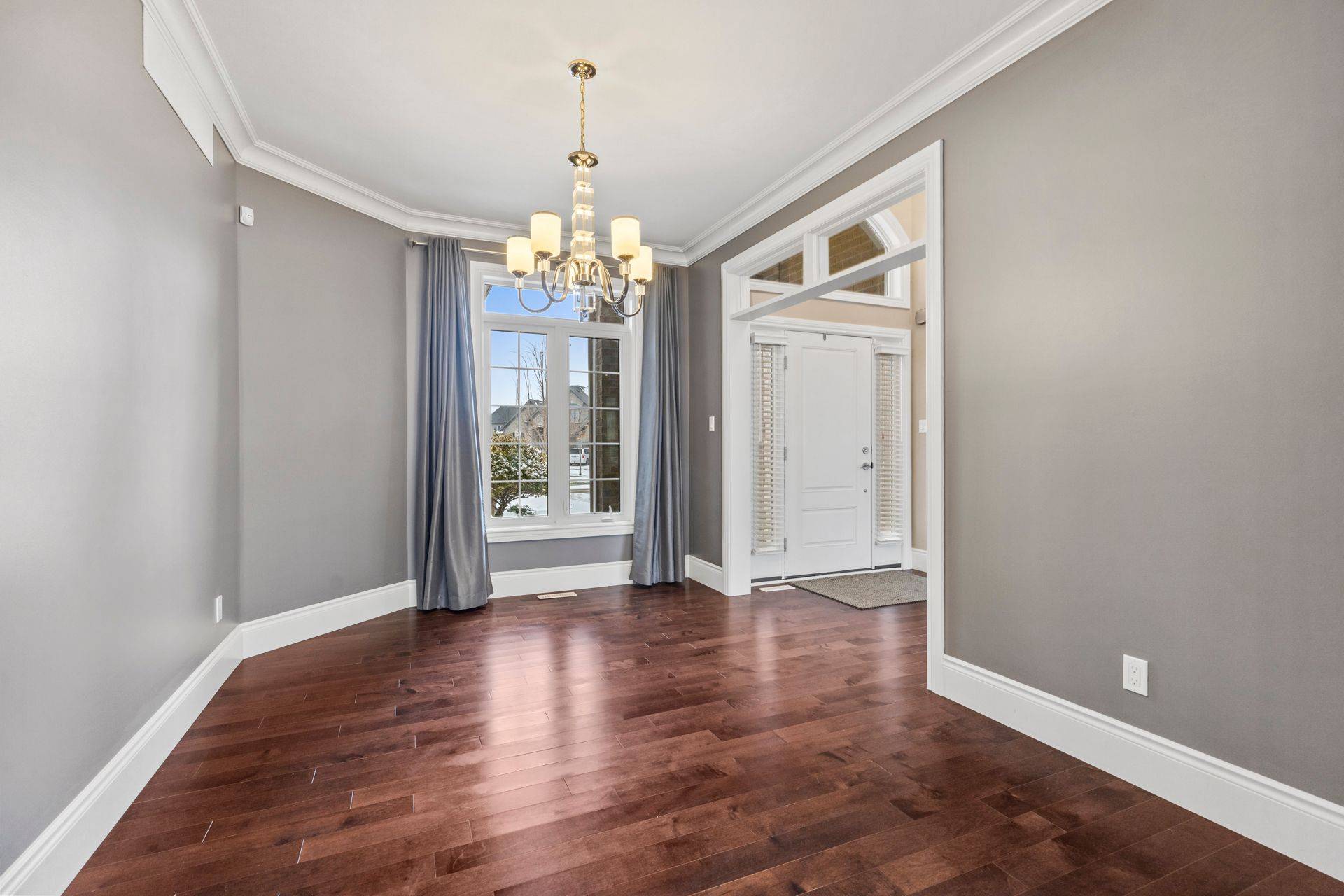 London North, ON N5X 0J5,2274 Ballymote PL