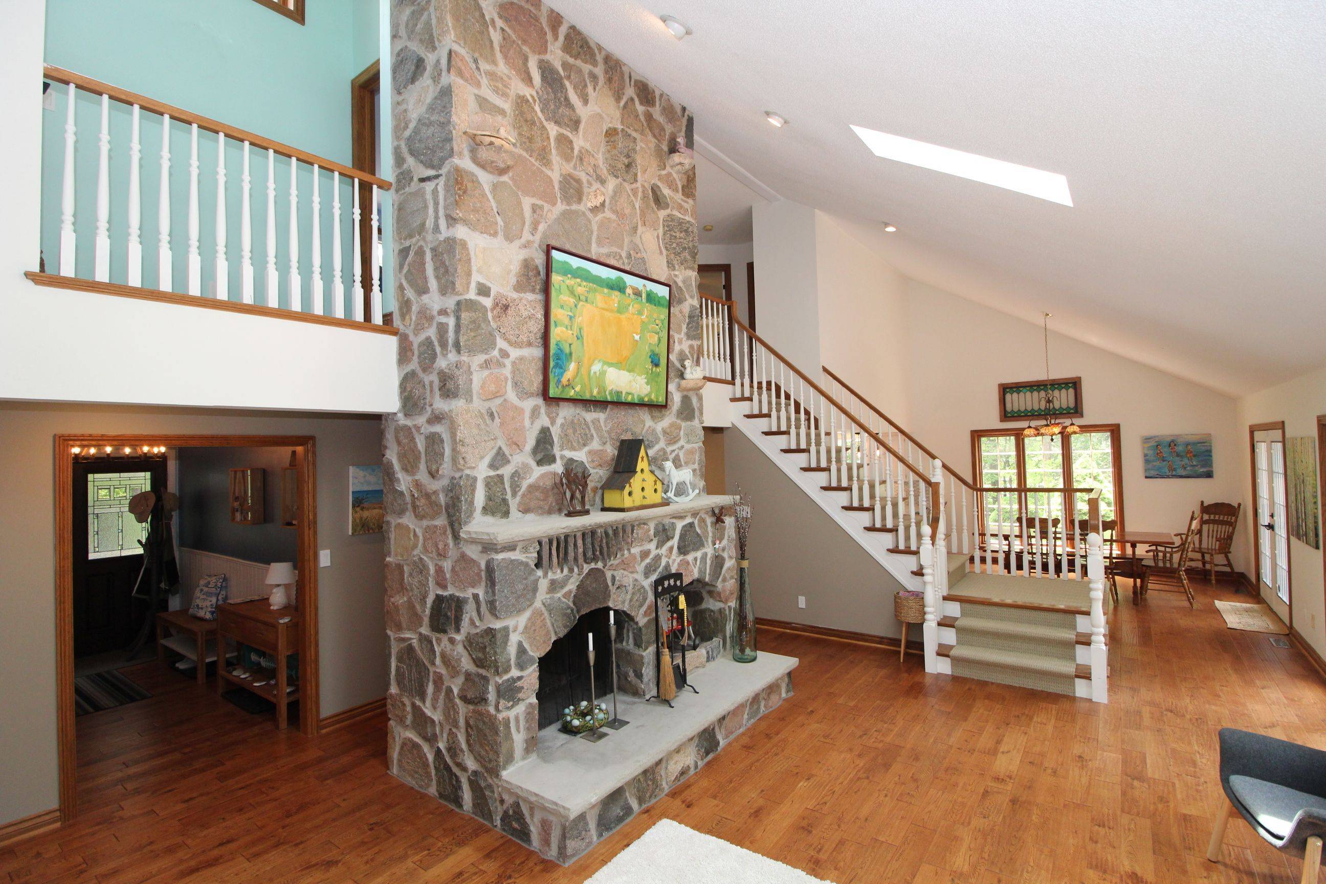 Lambton Shores, ON N0M 1T0,10441 Pinetree DR