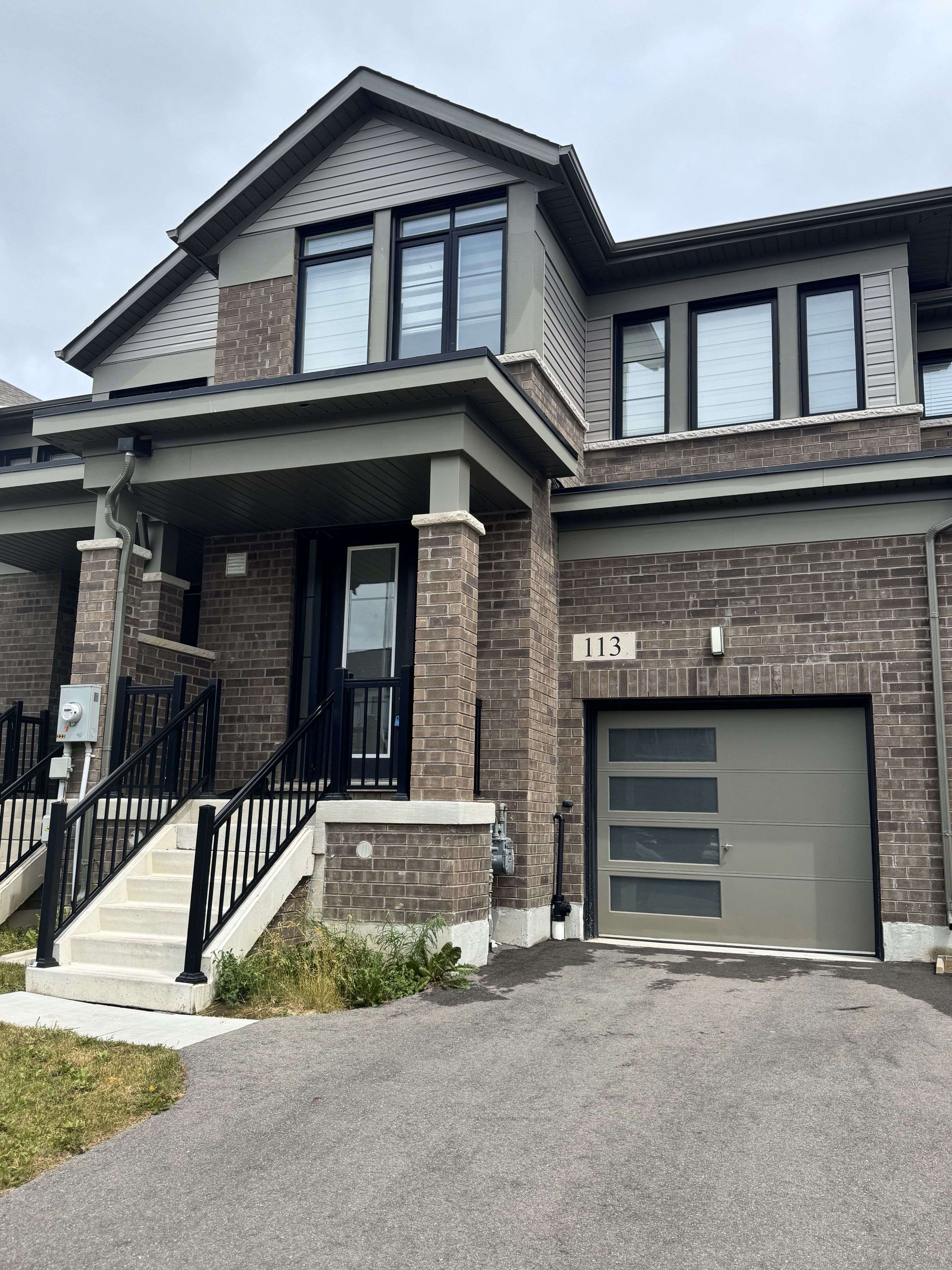 Hamilton, ON L0R 1W0,113 Freedom CRES