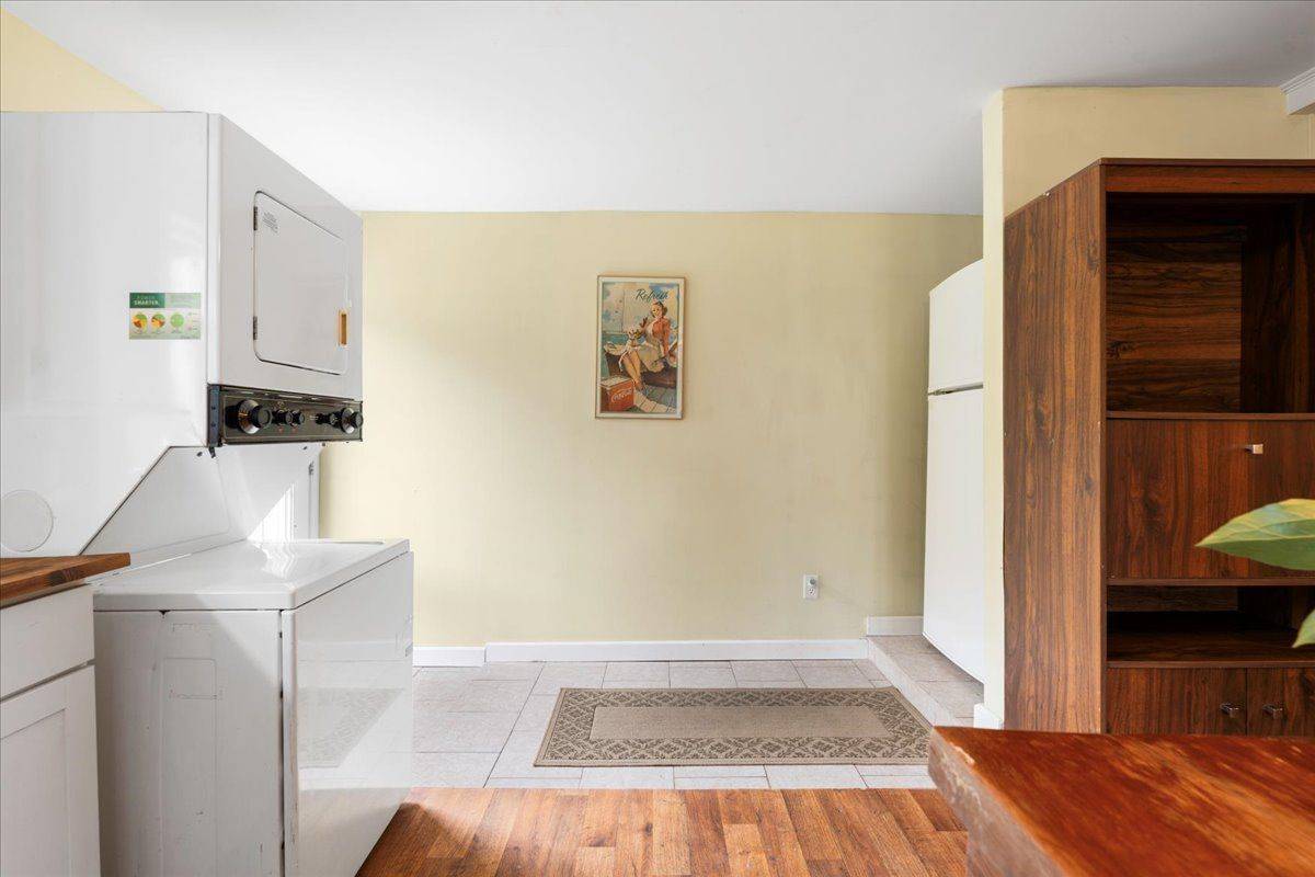 Madoc, ON K0K 2K0,101 Durham ST S