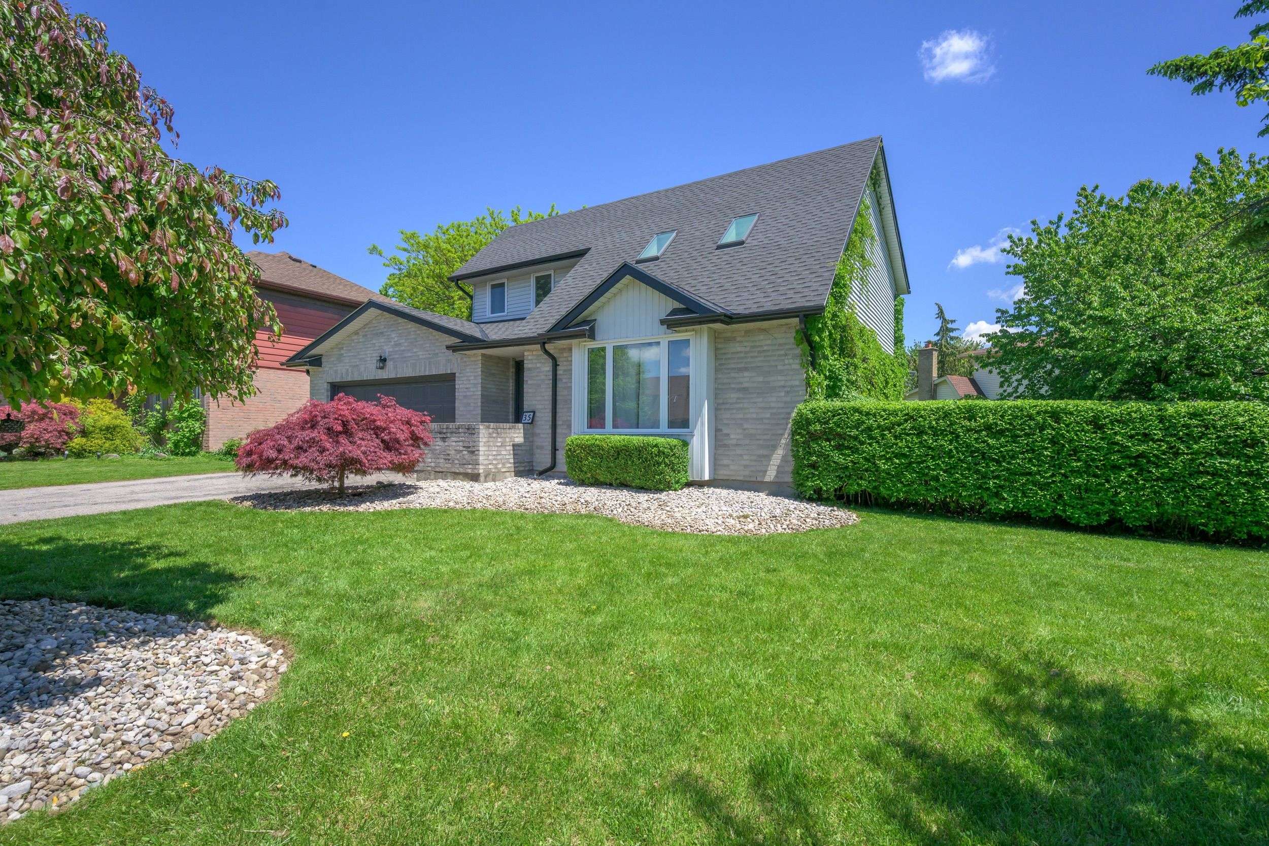 London South, ON N6C 5M2,35 Parkside CRES