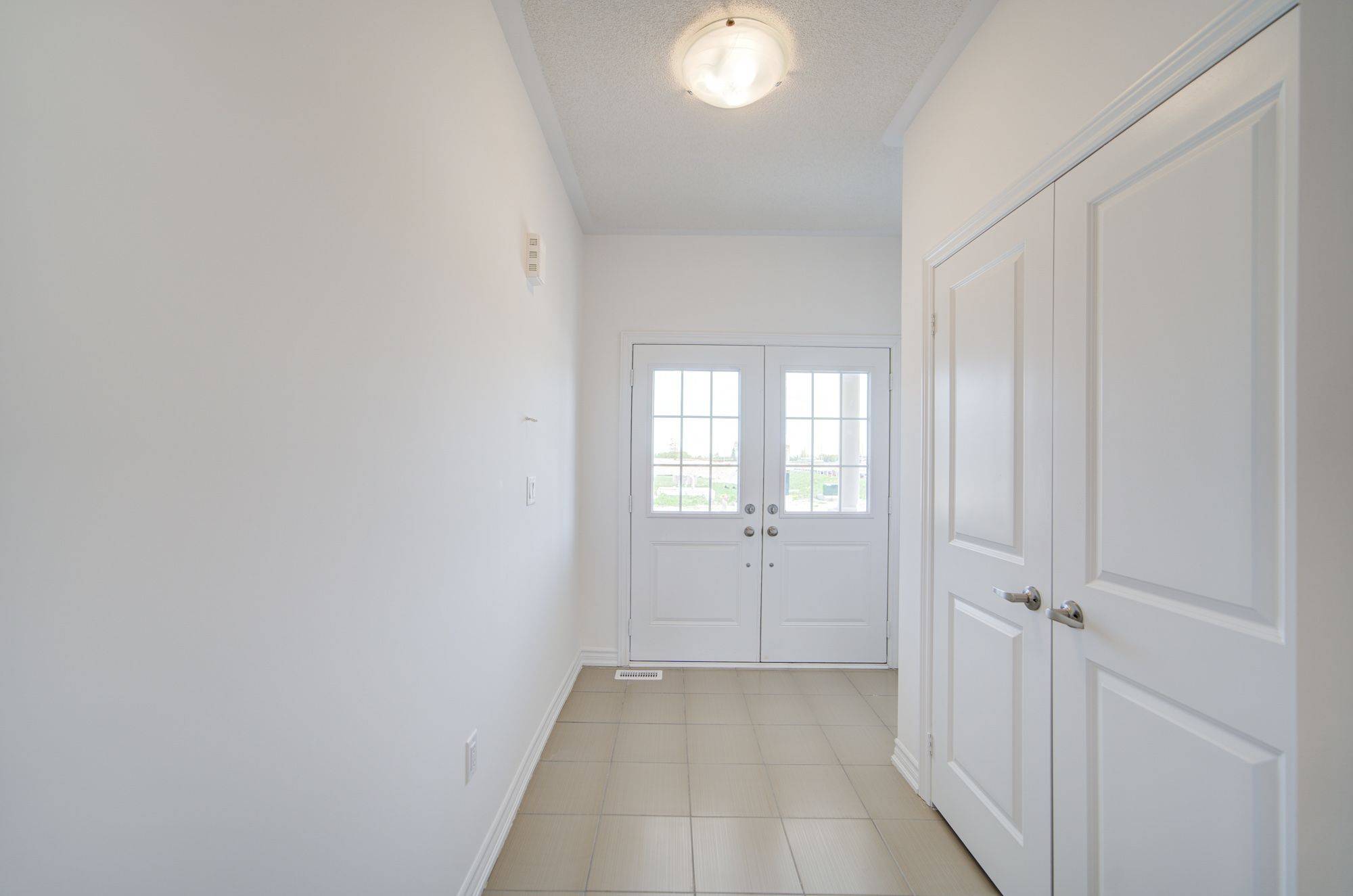 Southgate, ON N0C 1B0,447 Vandusen AVE