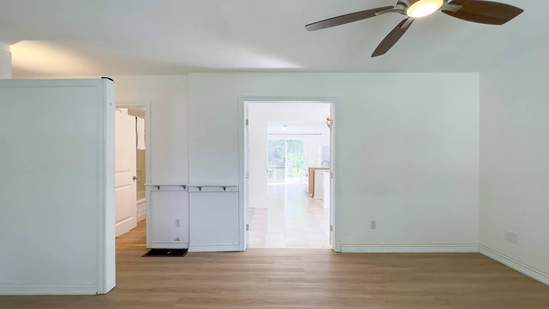 Lambton Shores, ON N0M 2L0,10148 PORT FRANKS ESTATES DR N
