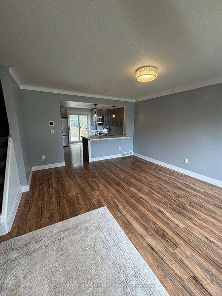 St. Catharines, ON L2S 2T8,131 Louth ST