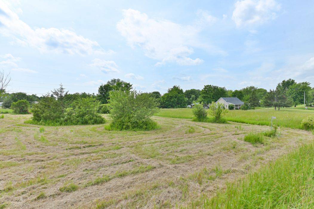 Greater Napanee, ON K7R 3K7,0 South Shore RD