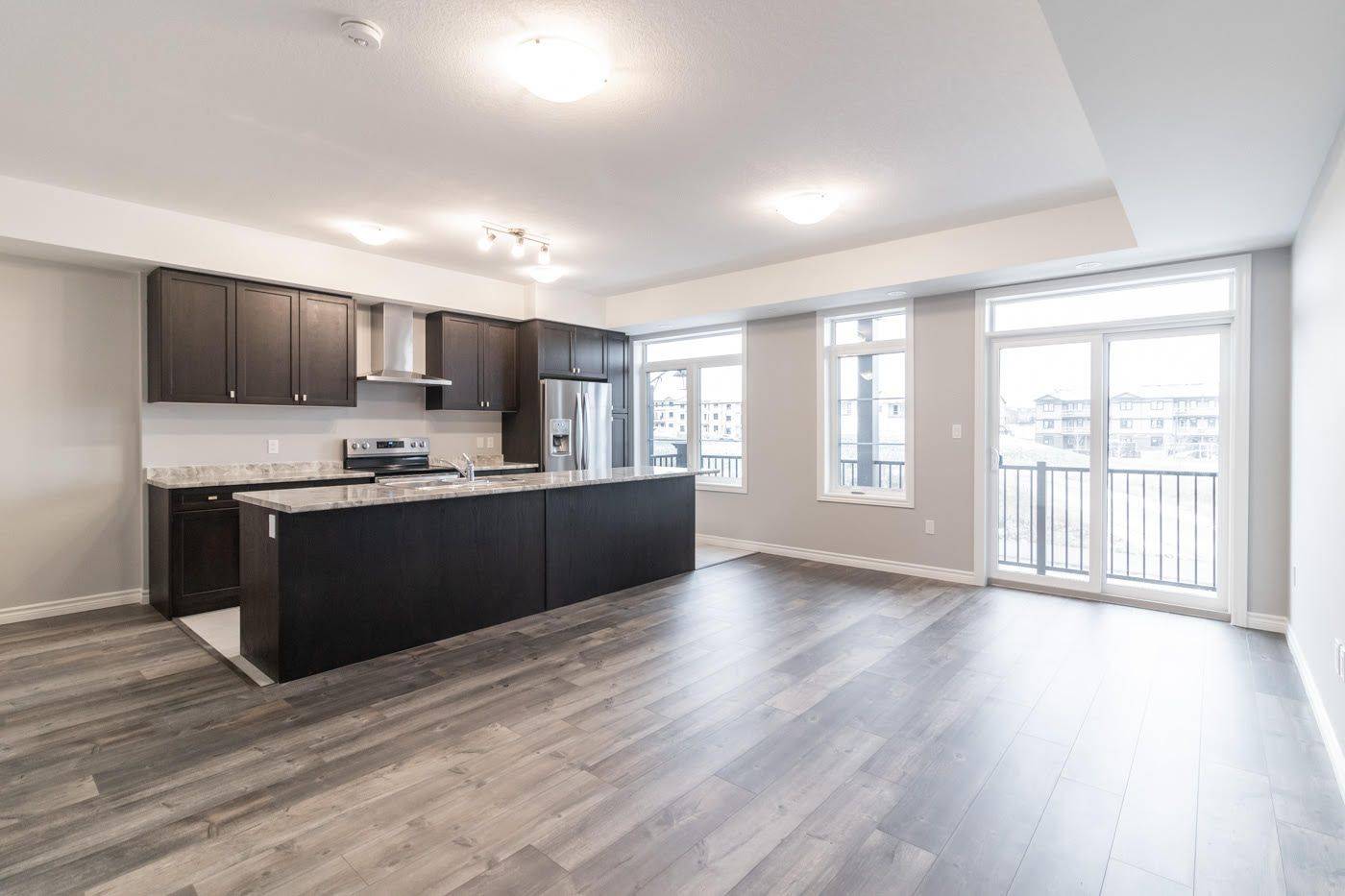 Kitchener, ON N2R 1R7,210 Wheat LN
