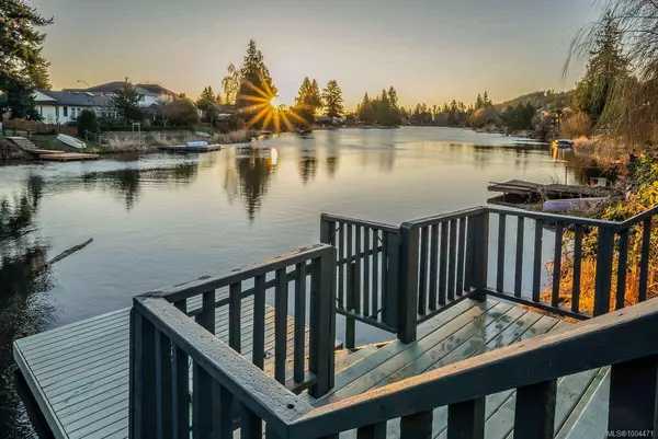 2248 Dockside Way, Nanaimo, BC V9R 6T8