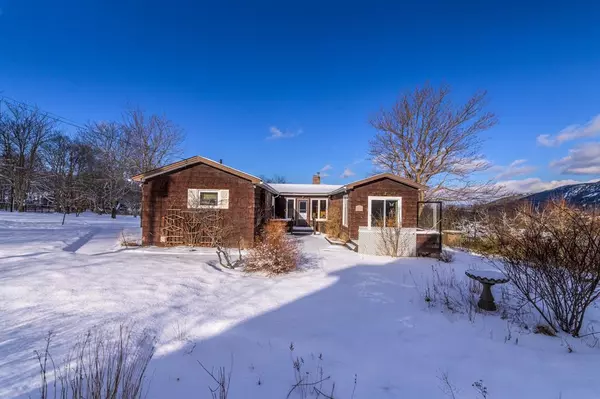 Conception Bay South, NL A1W 5P8,33 Parmiters Lane