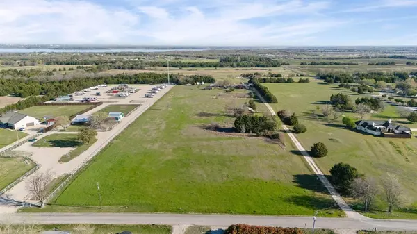 Farmersville, TX 75442,4032 Private Road 5219