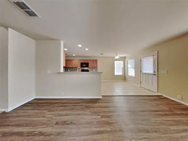 Fort Worth, TX 76244,10409 Jaybird Drive