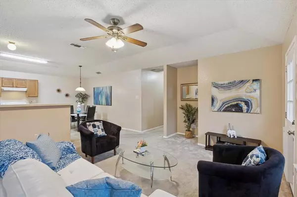 Fort Worth, TX 76133,2611 Winding Road
