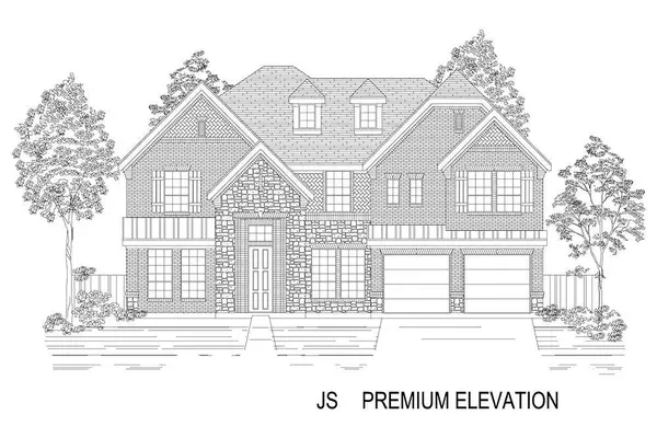 Grand Prairie, TX 75054,2541 Baypoint Drive