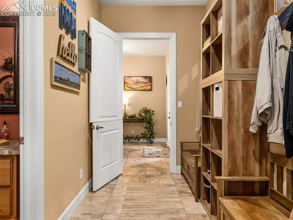 Pueblo, CO 81006,1339 28th LN