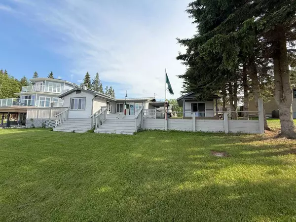 Bondiss, AB T0A 0M0,104 Bondiss Drive