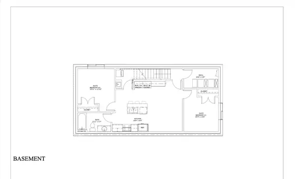 Calgary, AB T2M 1M9,2021 21 AVE Northwest