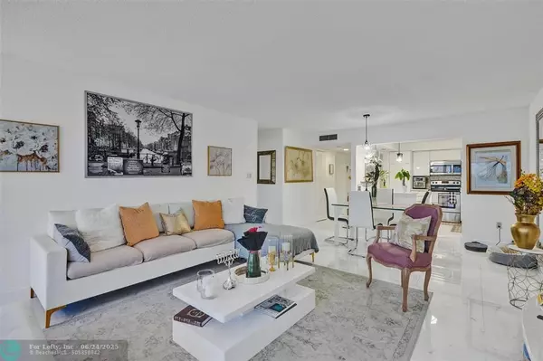 Aventura, FL 33160,18041 Biscayne Blvd