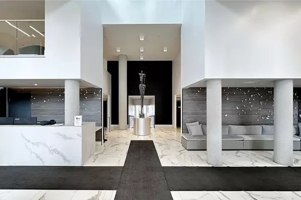 Vaughan, ON L4K 0K5,2908 Highway 7 N/A ##1607