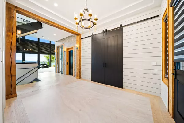 Tiny, ON L9M 0M5,462 Silver Birch DR