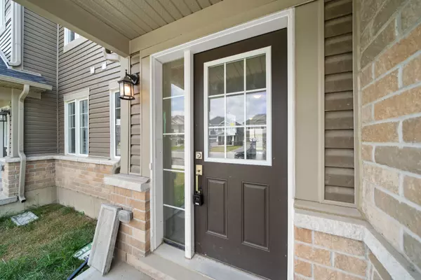 Loyalist, ON K0H 1G0,67 Oakmont DR