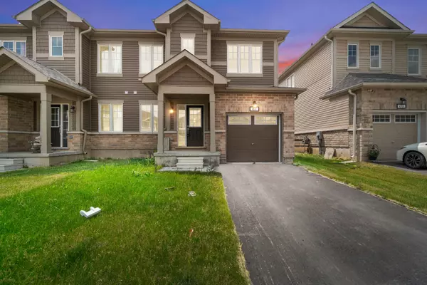 Loyalist, ON K0H 1G0,67 Oakmont DR