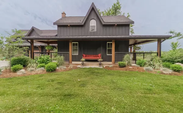 Selwyn, ON K0L 2H0,1662 11th Line