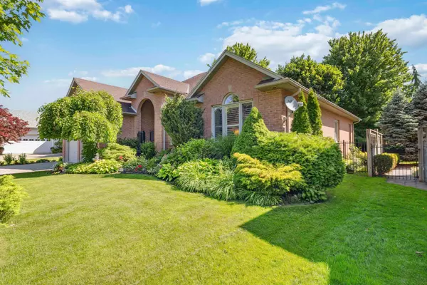London North, ON N6H 5J1,955 Manchester RD