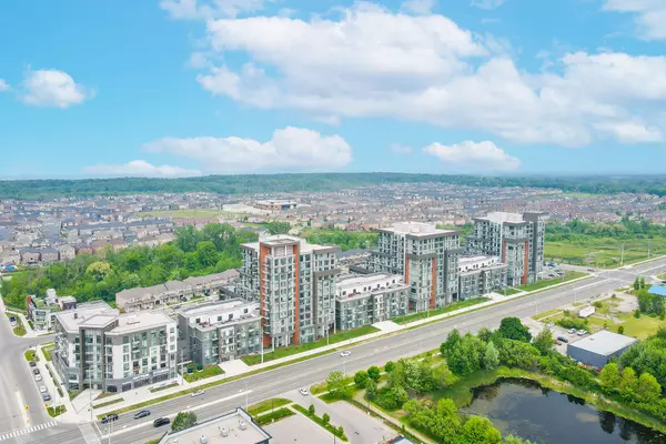 Hamilton, ON L8B 2A5,460 Dundas ST #231