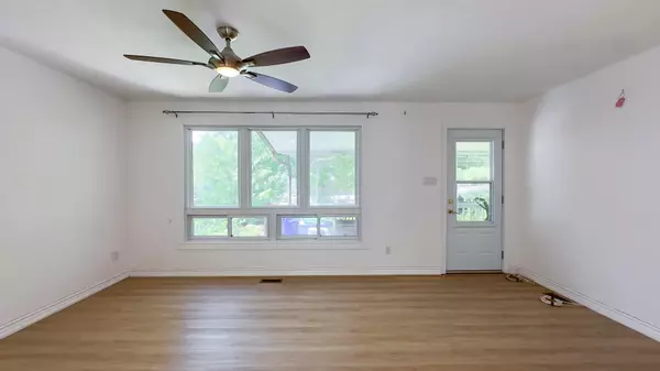 Lambton Shores, ON N0M 2L0,10148 PORT FRANKS ESTATES DR N