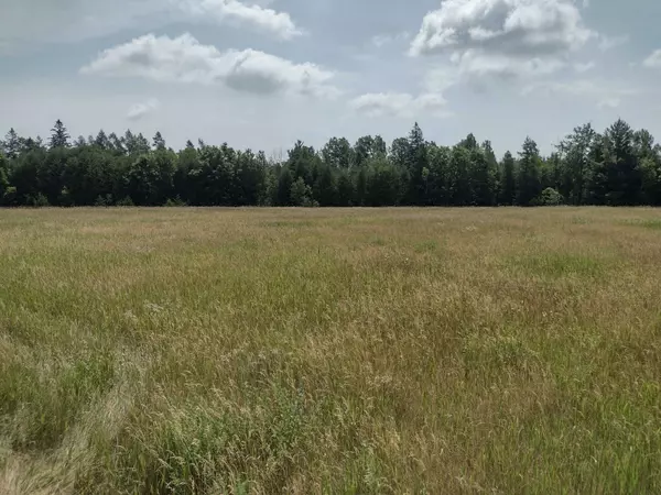 Quinte West, ON K0K 3M0,0 Teal RD #Lot 1