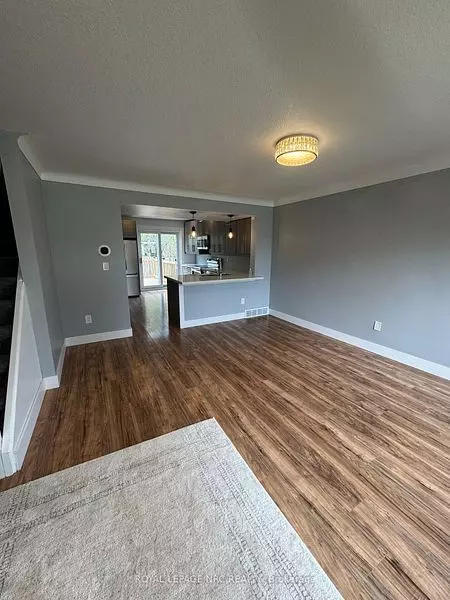 St. Catharines, ON L2S 2T8,131 Louth ST