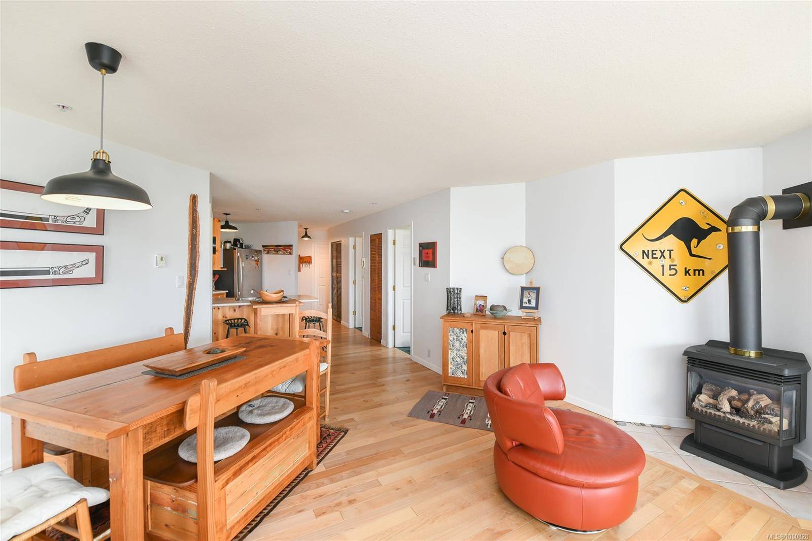 Courtenay, BC V9J 1L0,1320 Henry Rd #210