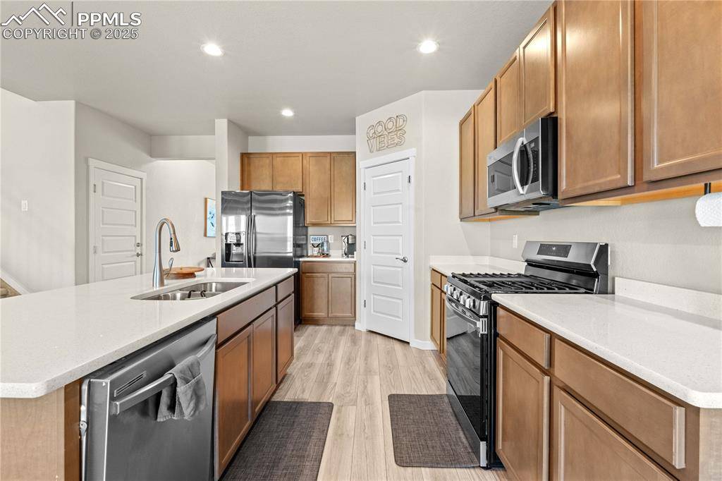 Lochbuie, CO 80603,244 S Chipeta WAY