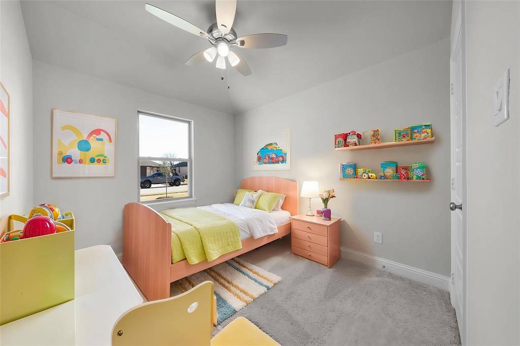 Sulphur Springs, TX 75482,435 Cypress