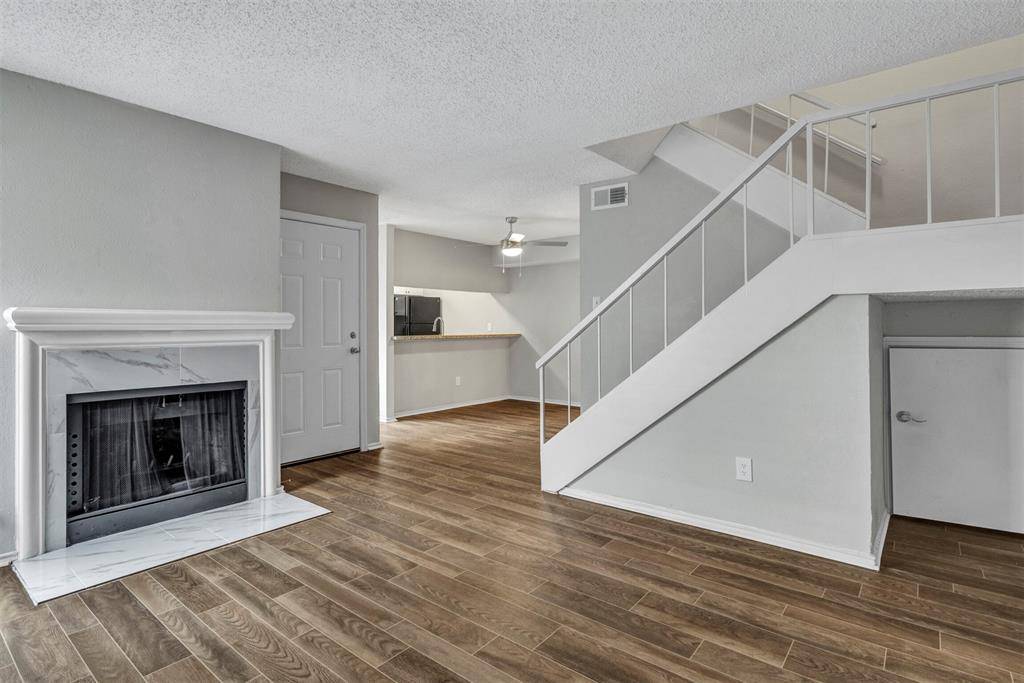 Dallas, TX 75243,11311 Audelia Road #232