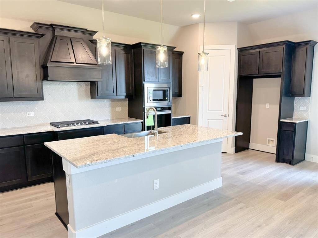 Mesquite, TX 75126,9625 Westchester Lane