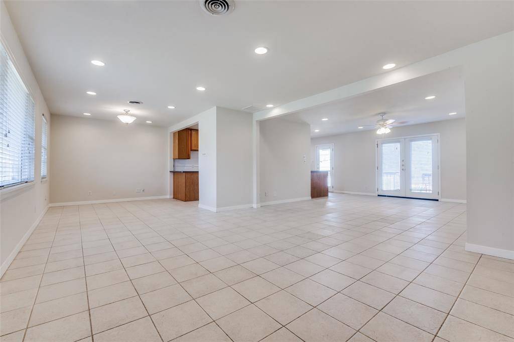 Dallas, TX 75233,2645 Woodmere Drive