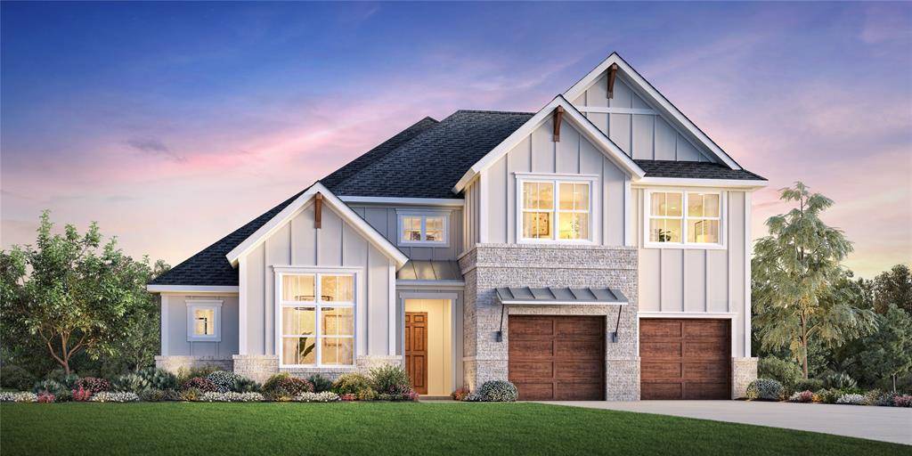 7216 Lemon Tree Place, Mckinney, TX 75070