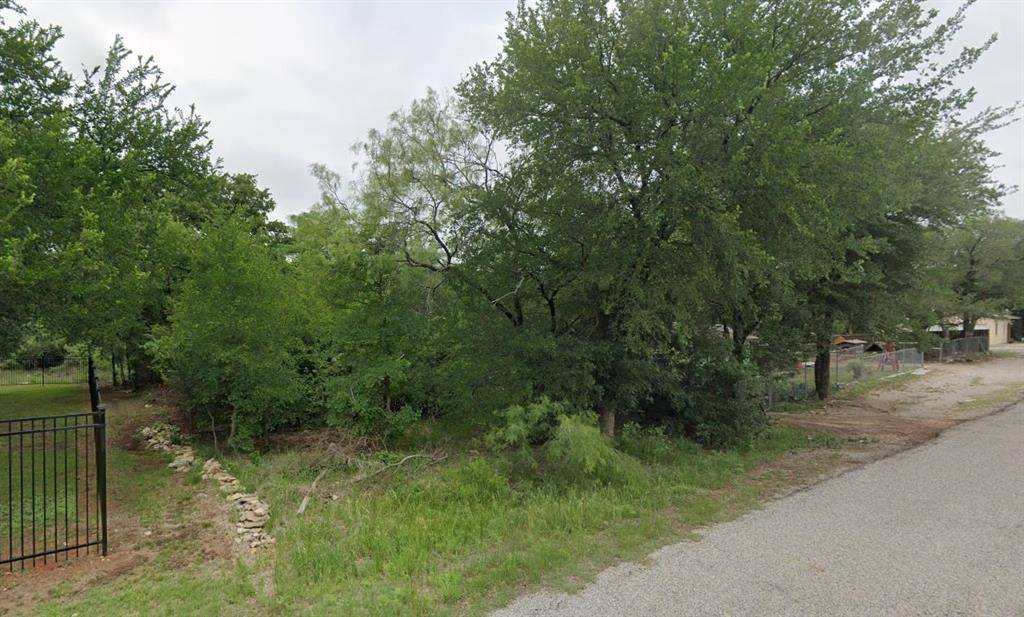 Granbury, TX 76048,2608 S Shadowood Street