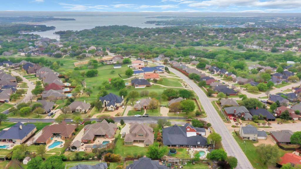 Fort Worth, TX 76179,7405 Eagle Ridge Circle