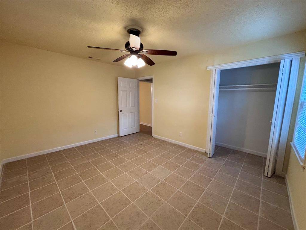 Hurst, TX 76053,304 Elm Street