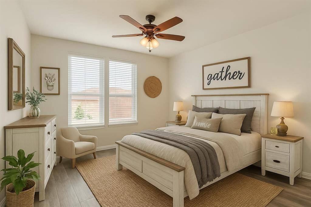 Forney, TX 75126,2216 Perrymead Drive