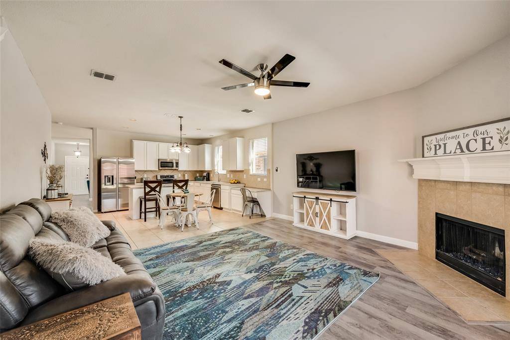 Rockwall, TX 75032,2925 Clear Creek Drive