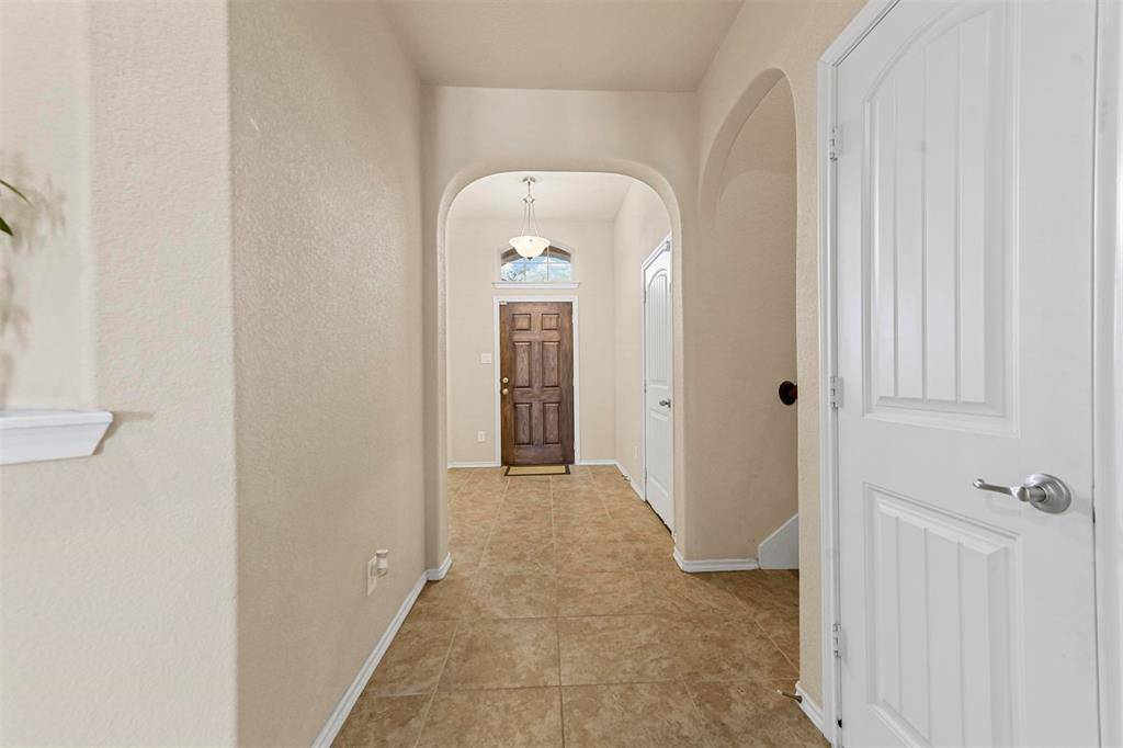 Fort Worth, TX 76052,11517 Dorado Vista Trail
