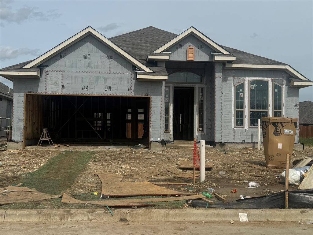 10333 Dittany Lane, Fort Worth, TX 76036