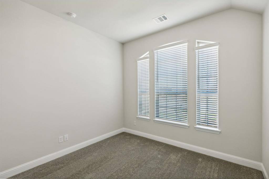 Fort Worth, TX 76036,10333 Dittany Lane