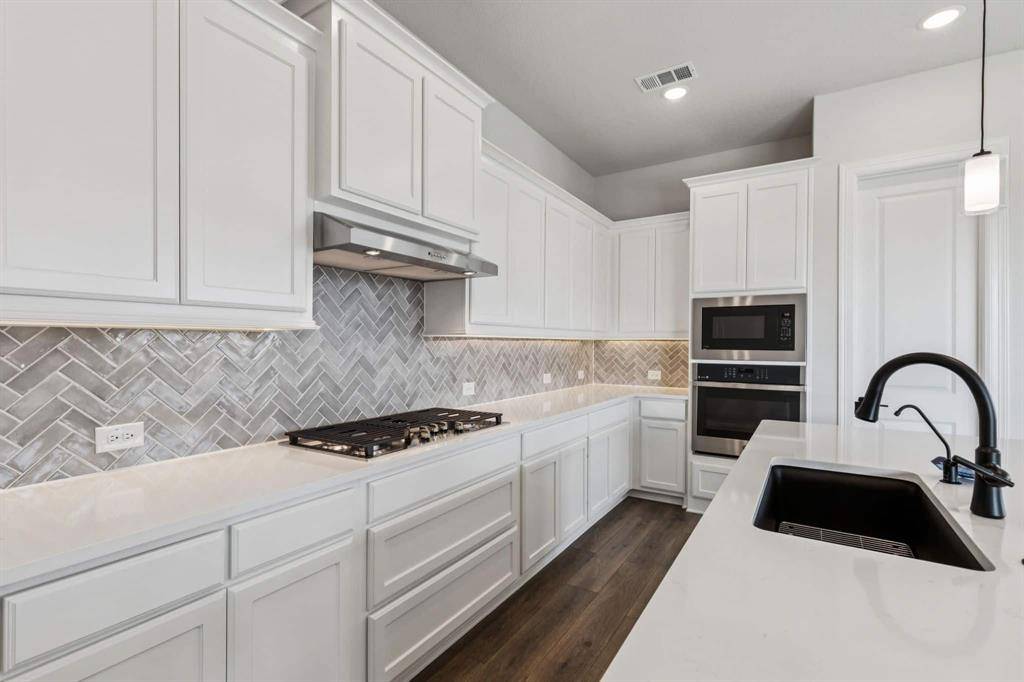 Mesquite, TX 75126,9716 Talia Boulevard