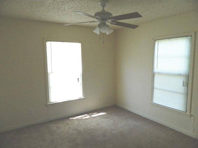 Fort Worth, TX 76115,5220 James Avenue