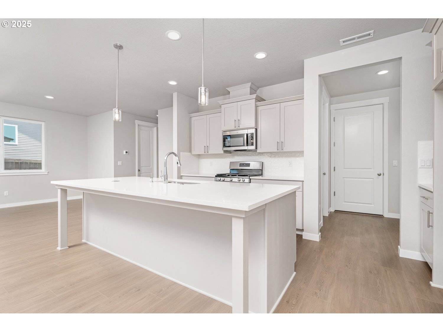 Ridgefield, WA 98642,8900 S 1ST ST #17