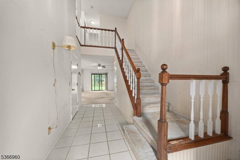 Lebanon Boro, NJ 08833,5 Howard Ct